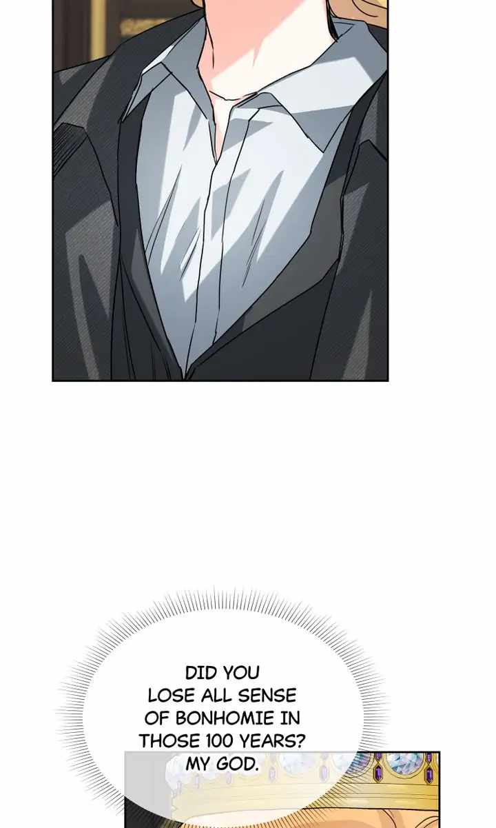 82