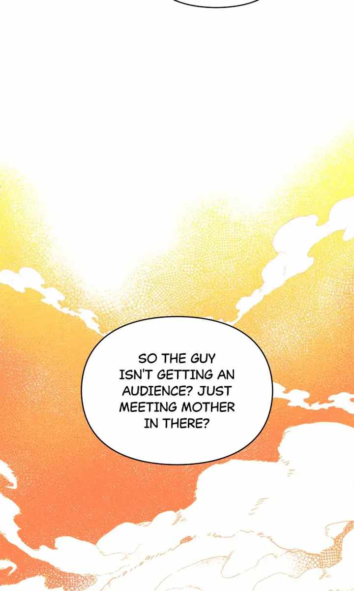 74