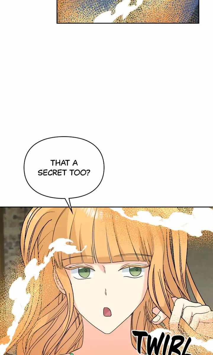 71