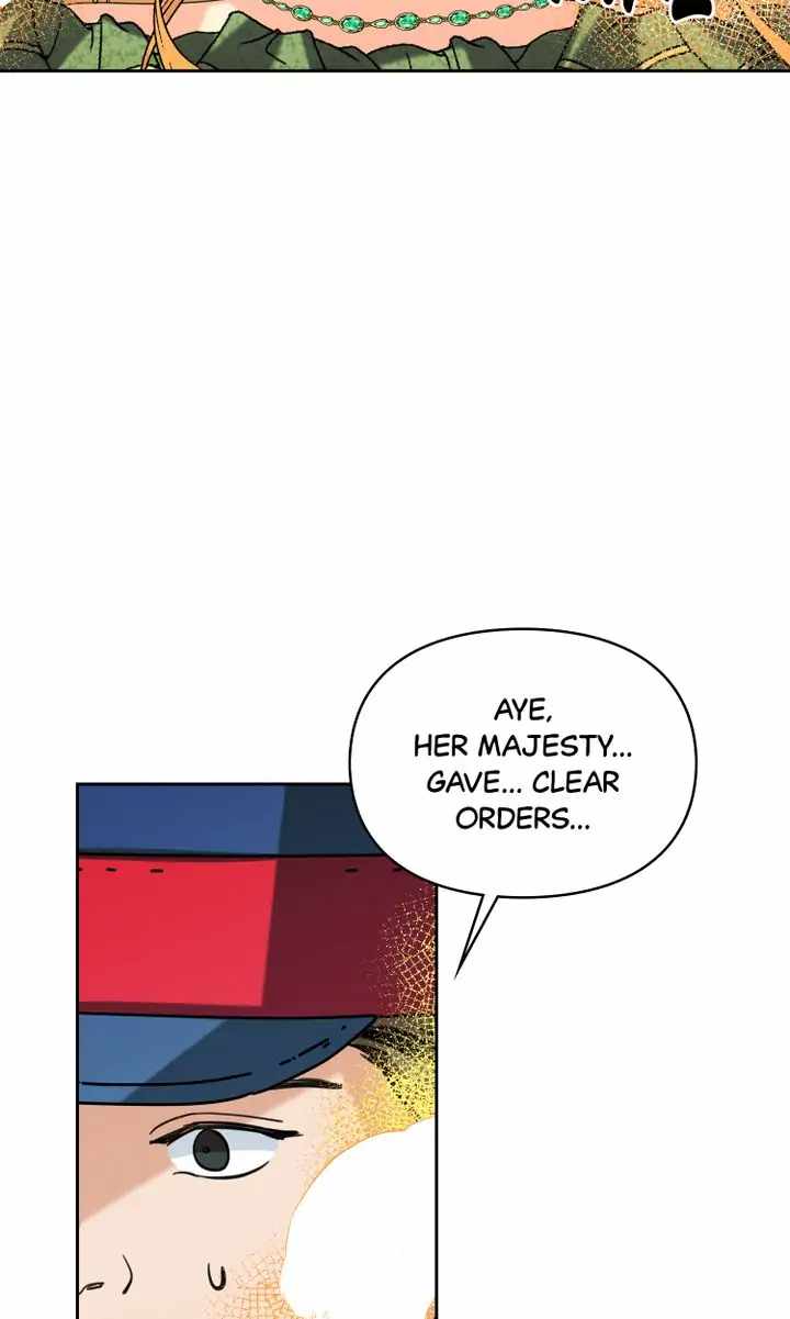 72