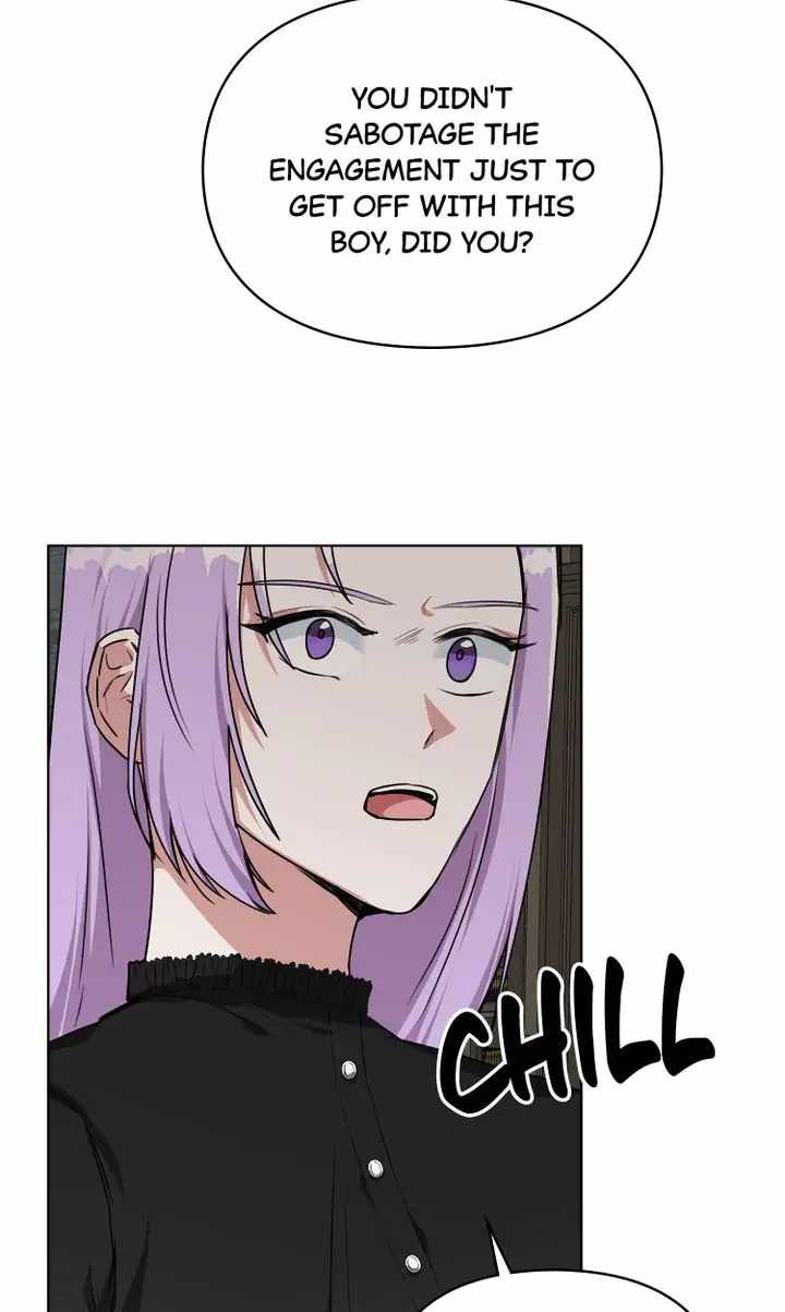 79