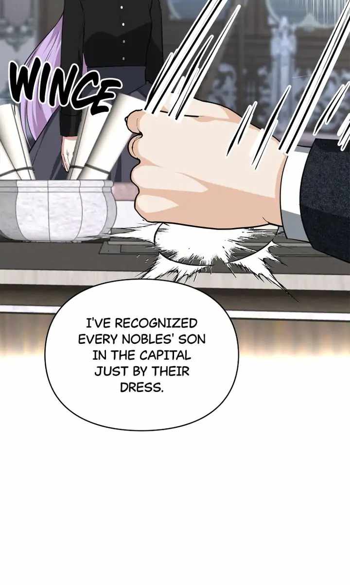 74