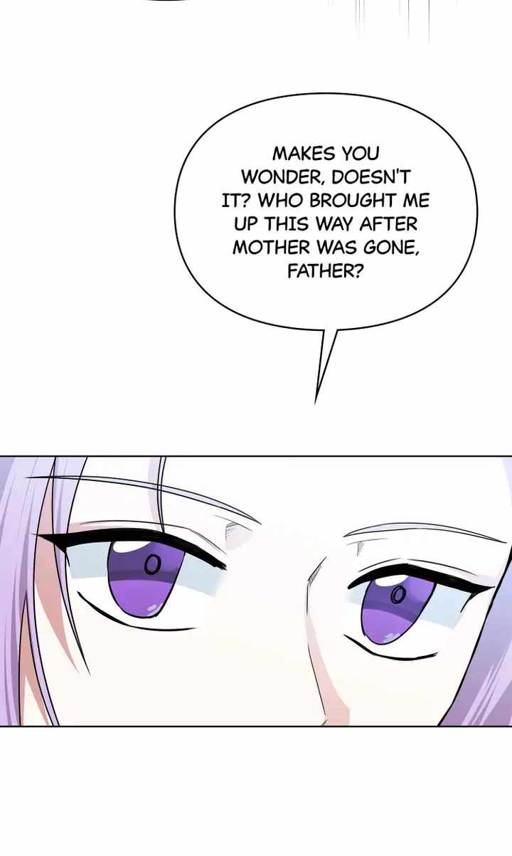 84