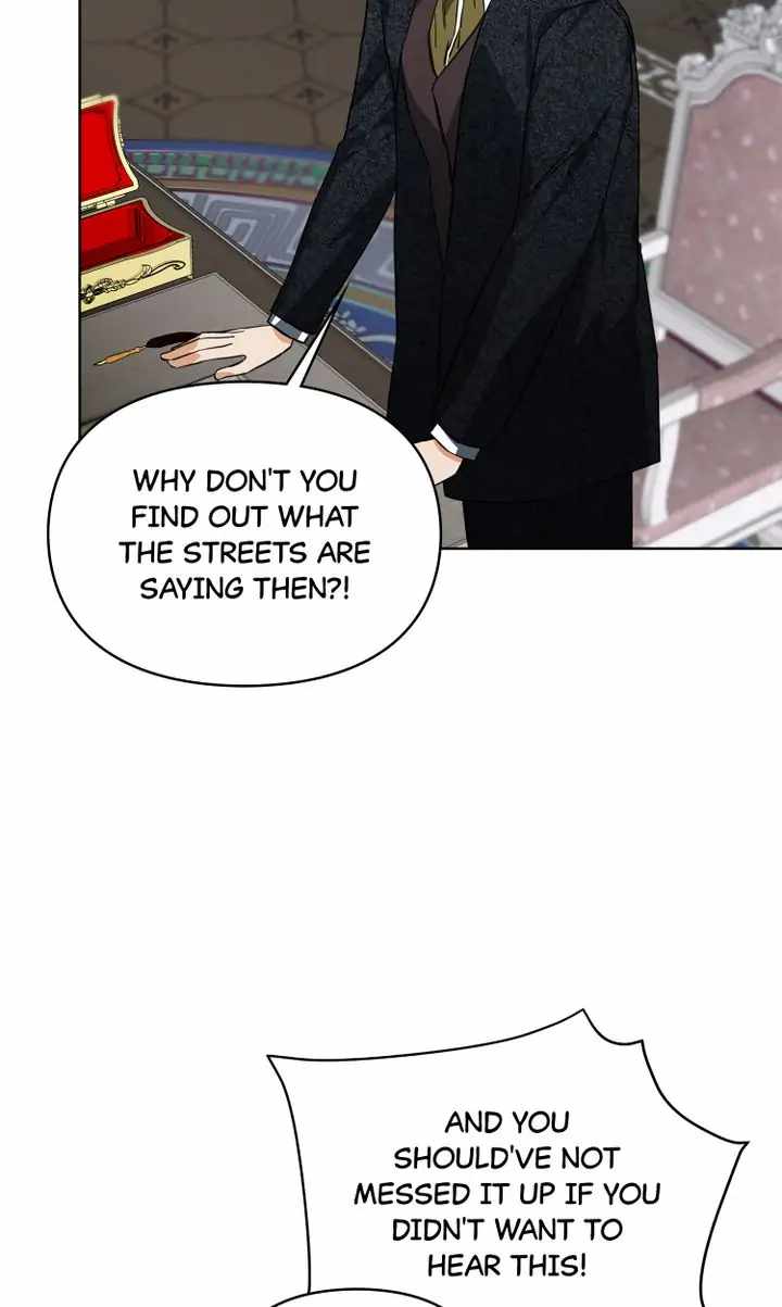 81