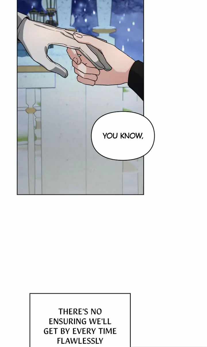 51
