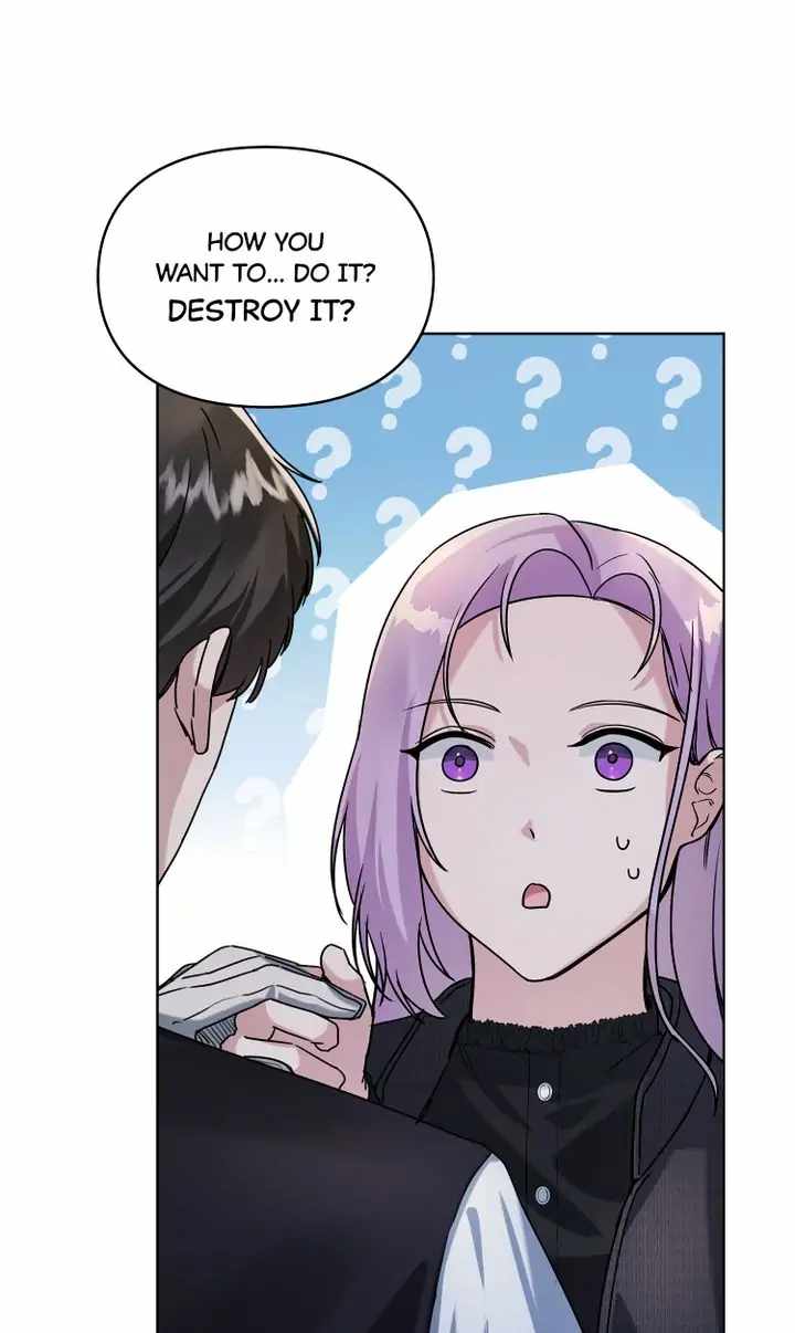55