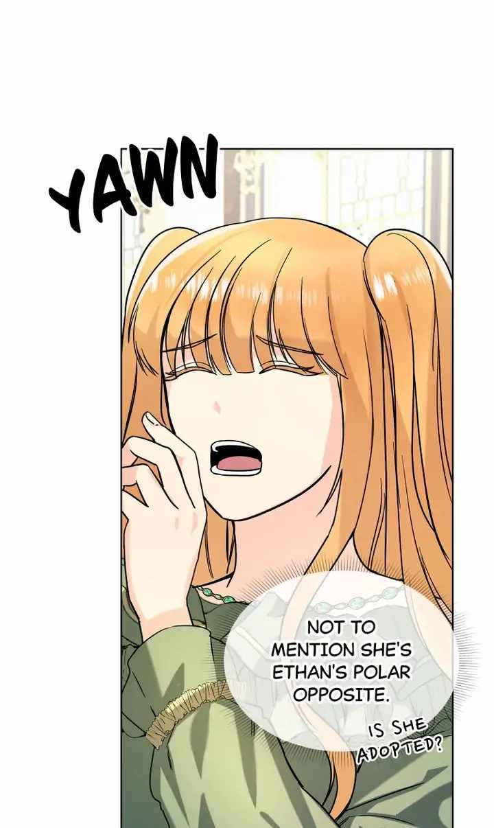 82