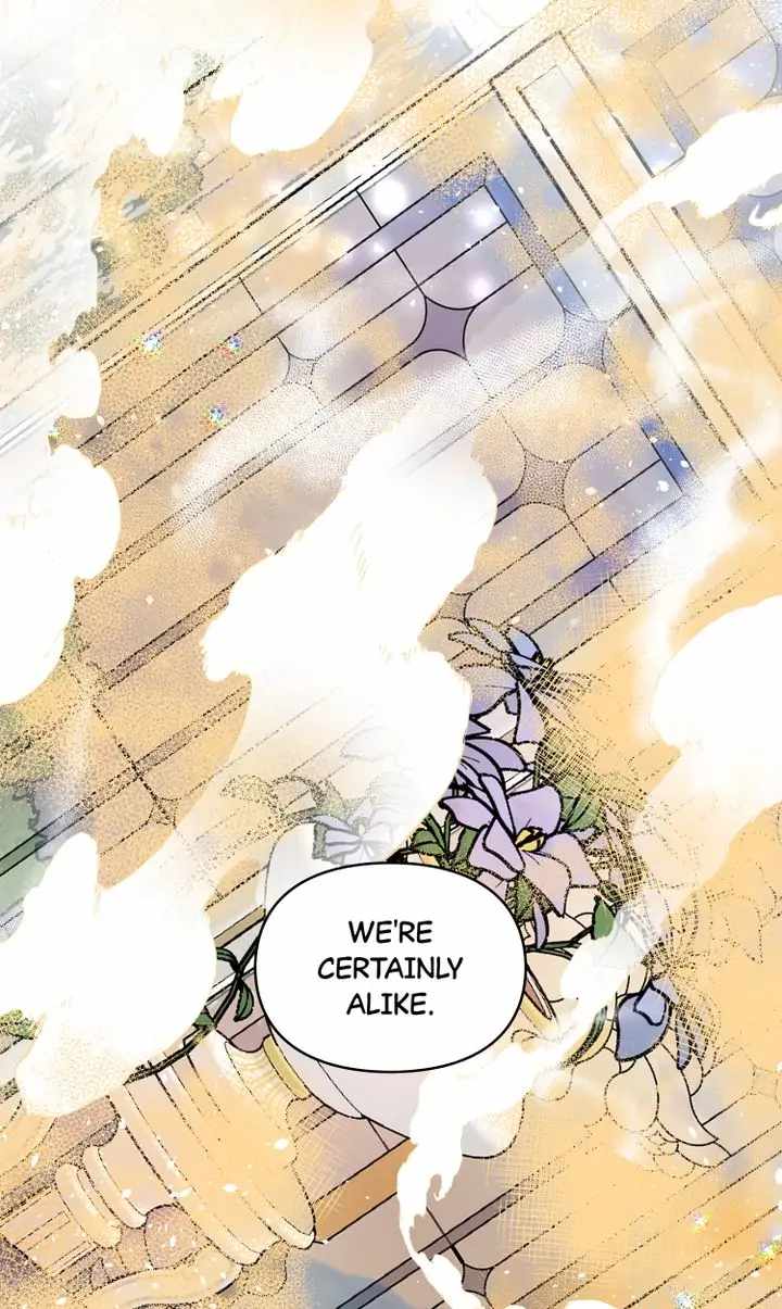 77