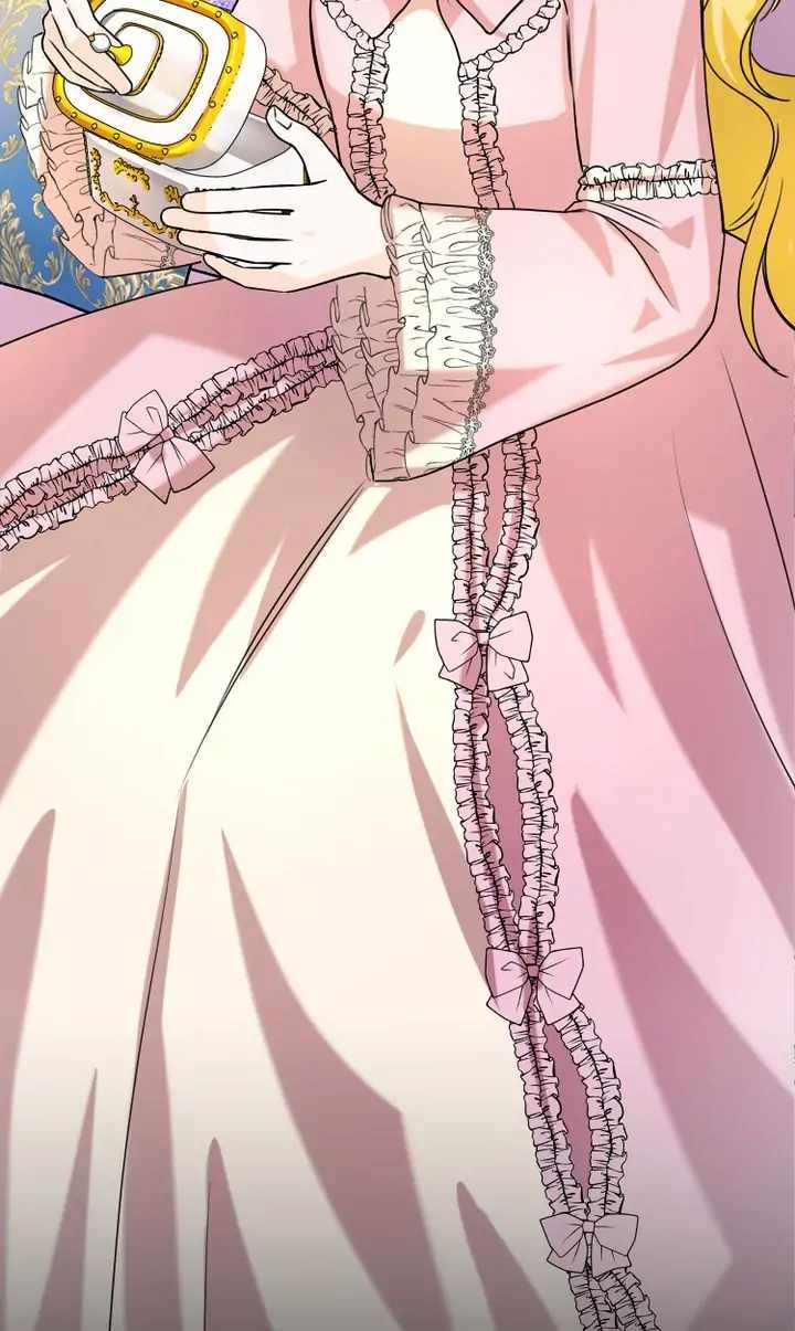89