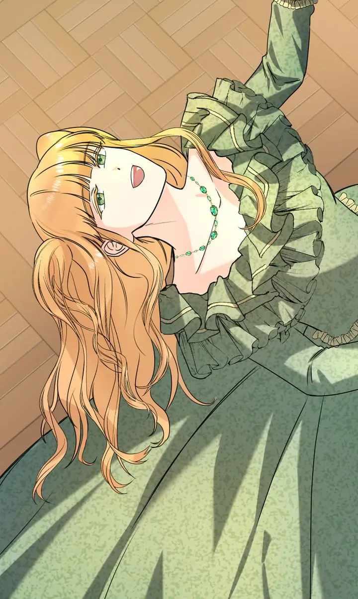 87