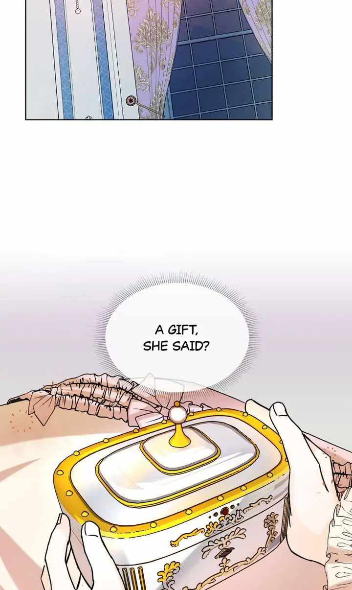69