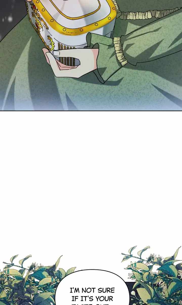 64