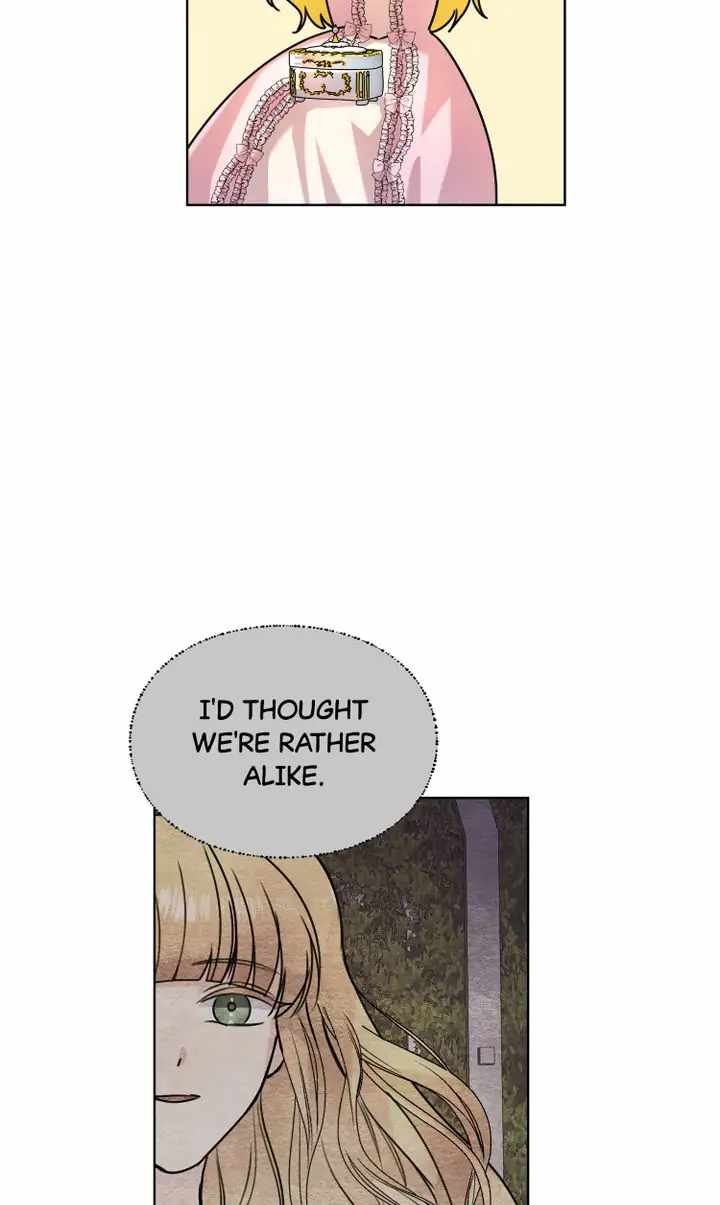 72