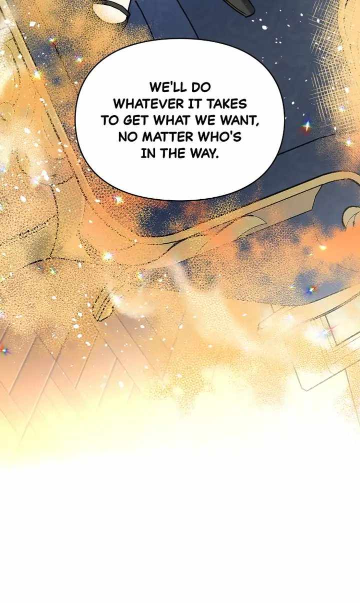 79