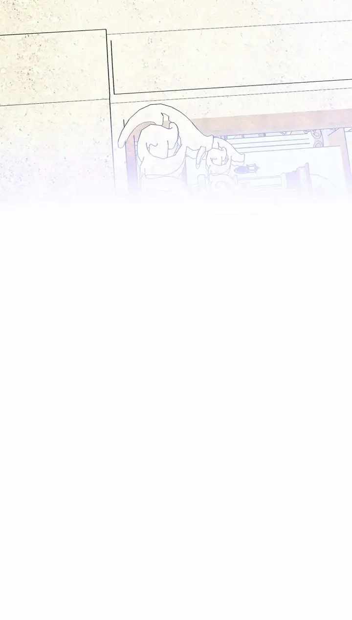 78