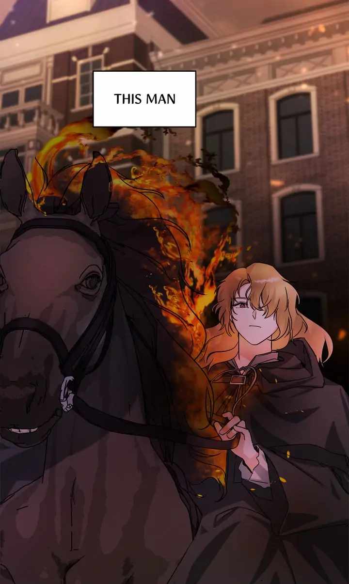 97