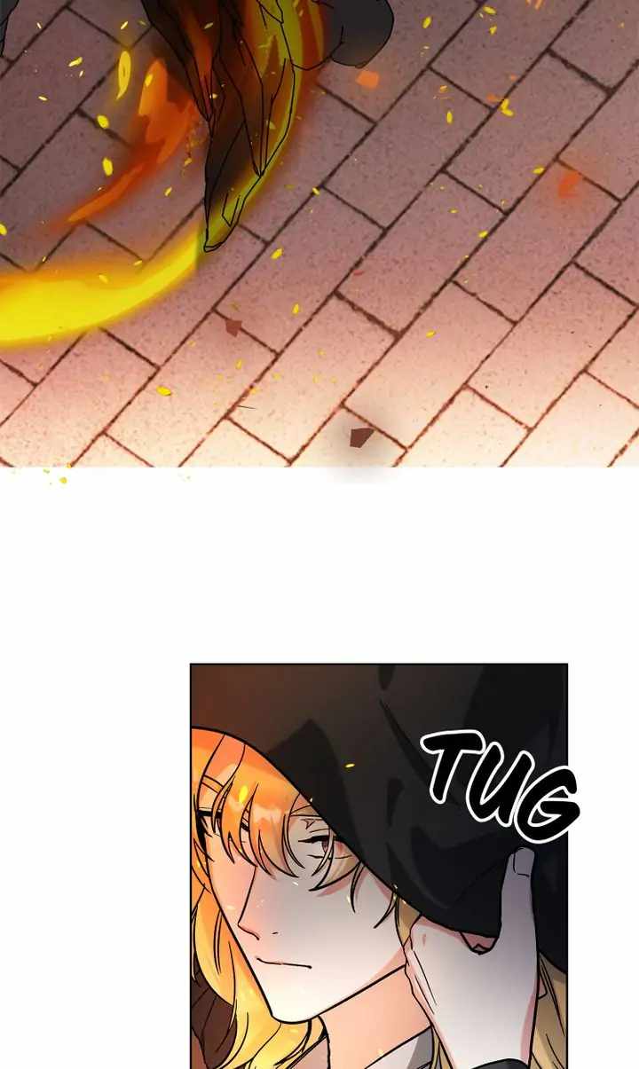 94