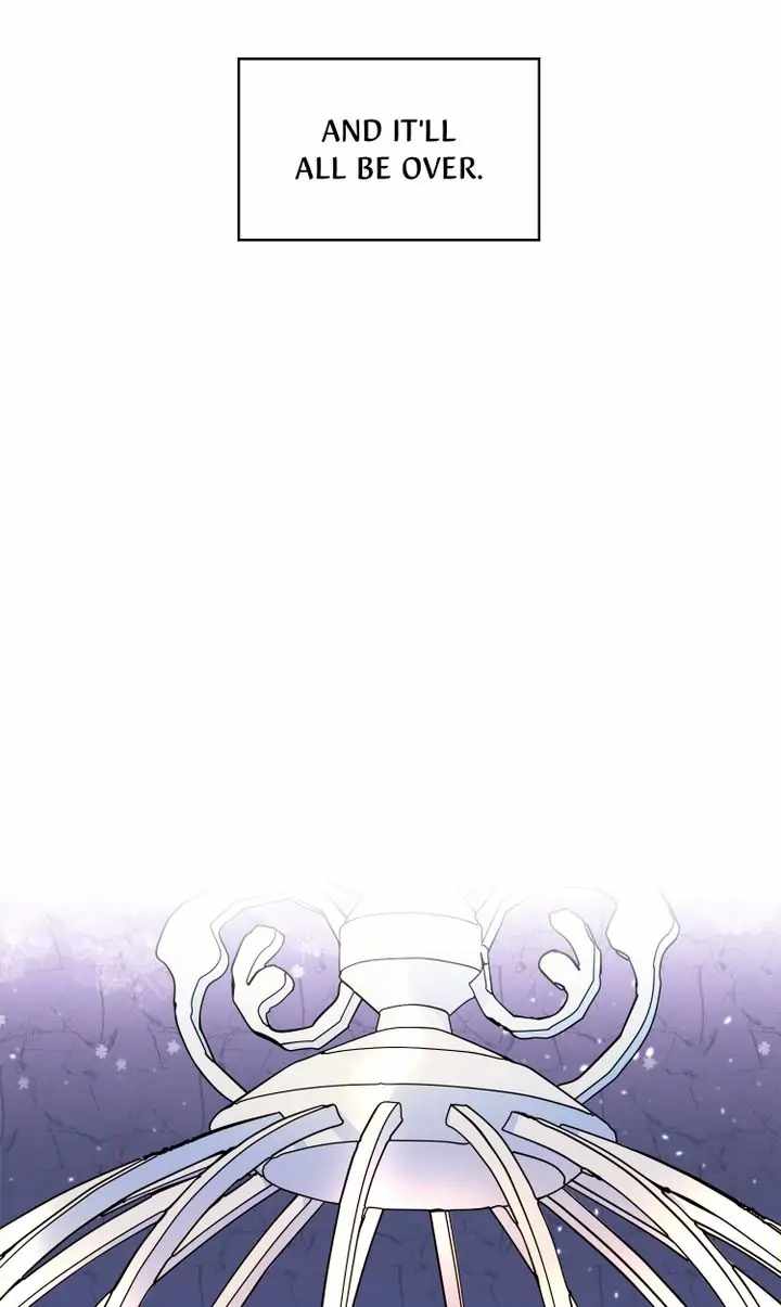 68