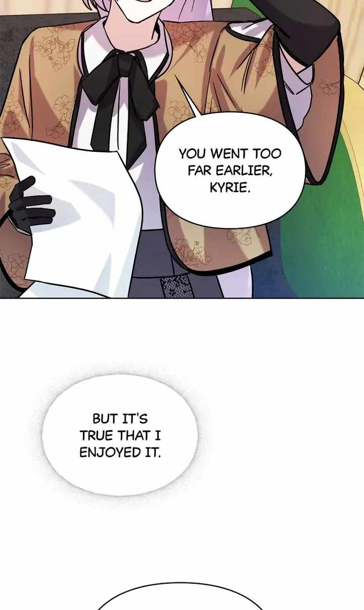 78