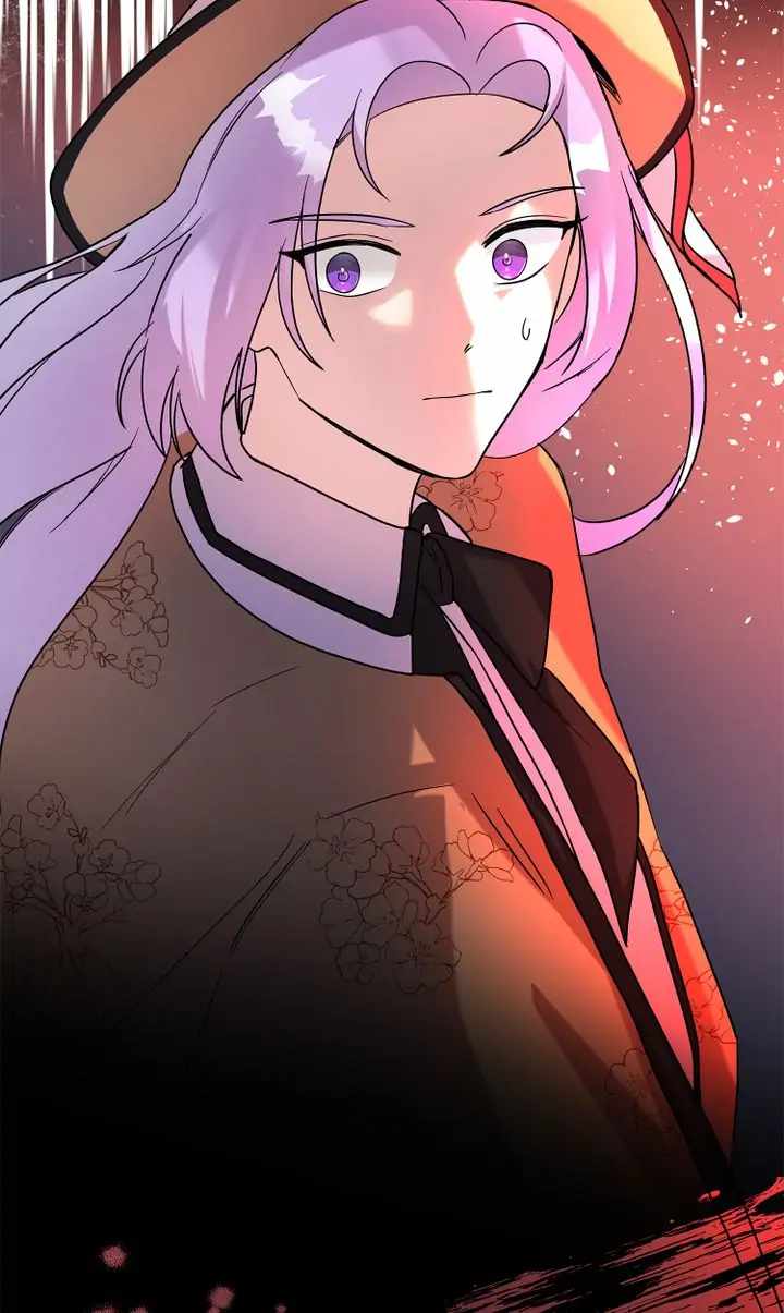 84