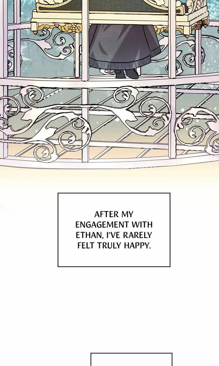 70