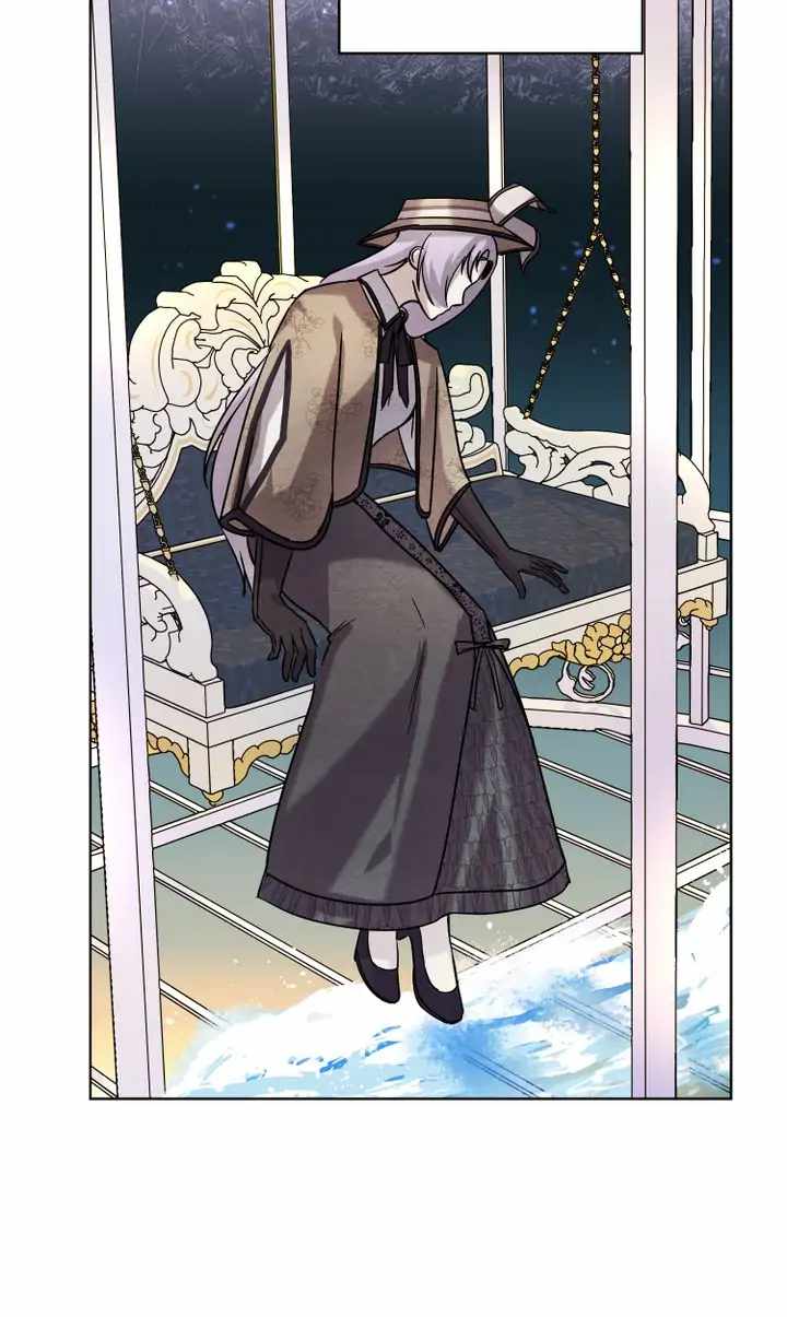 72