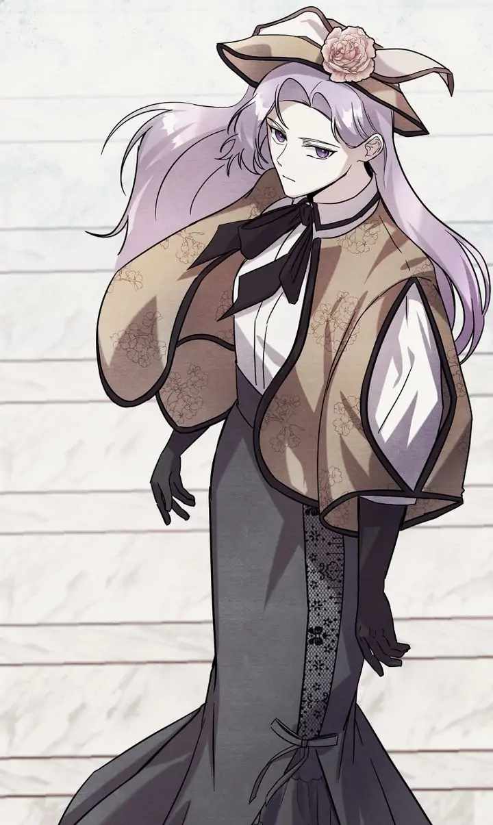 66