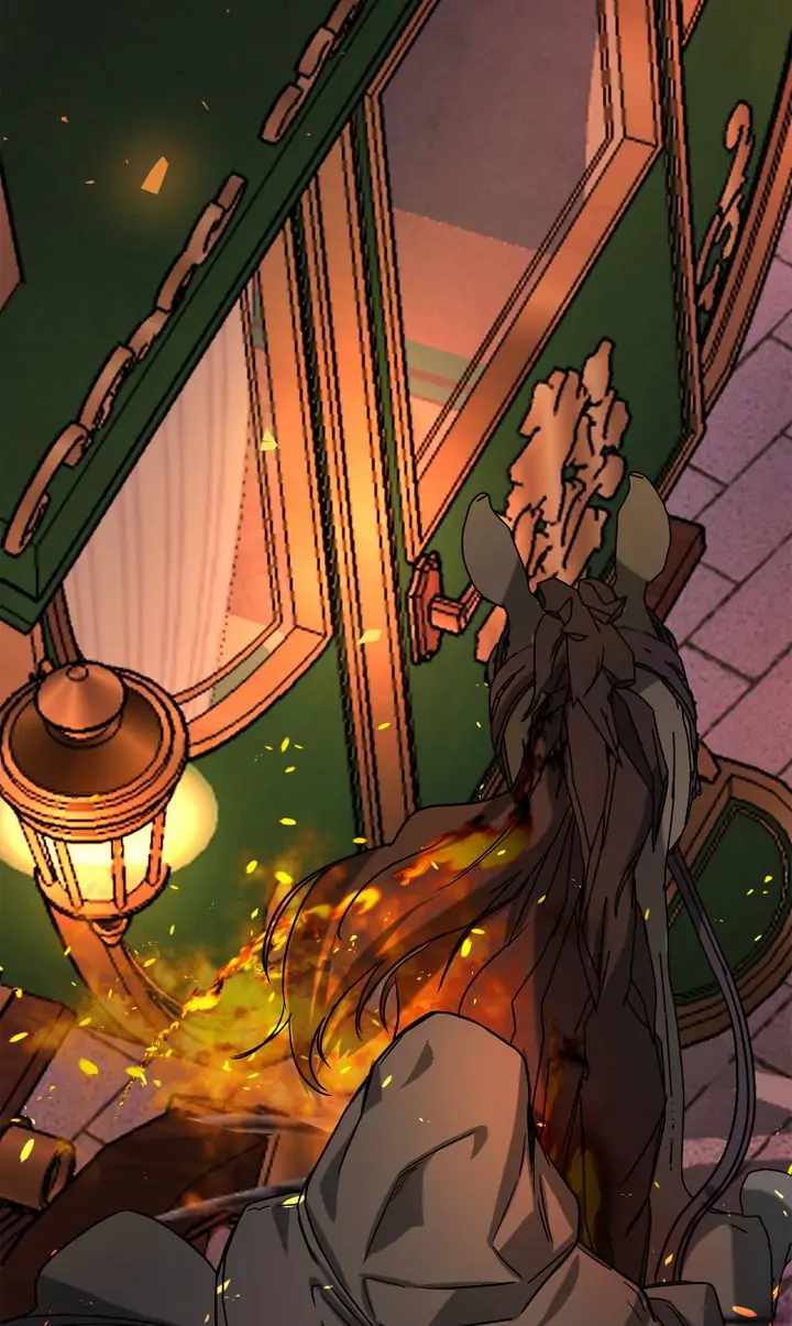 92