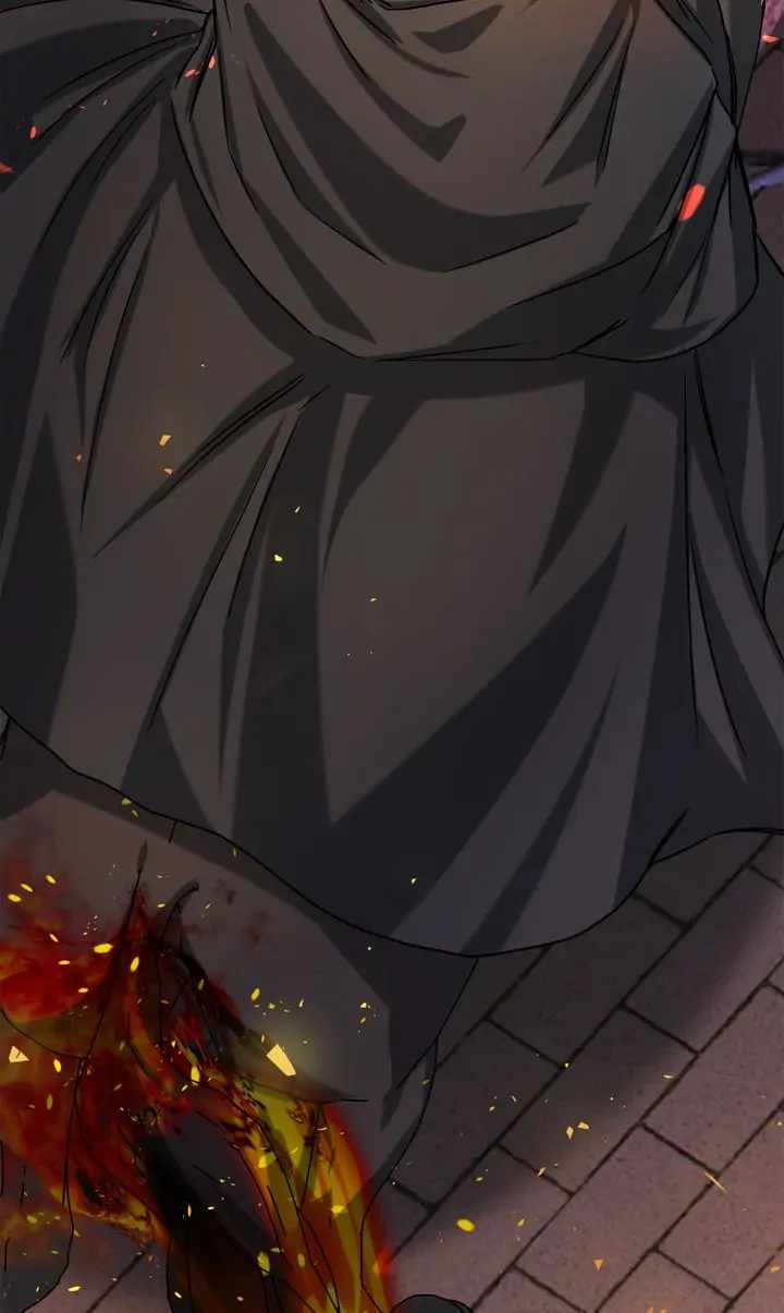 93