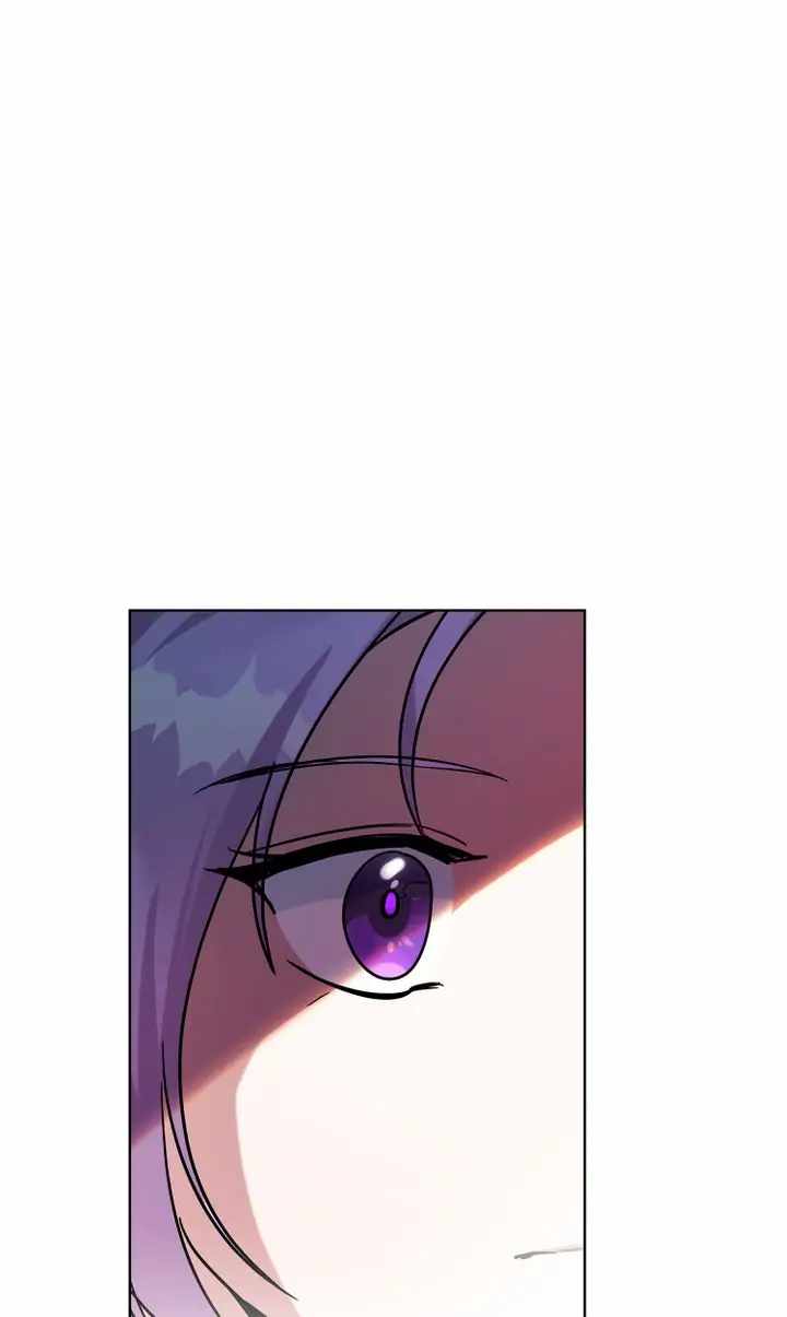 90