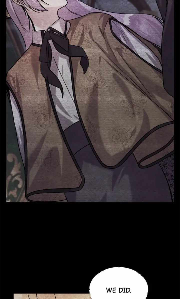 76