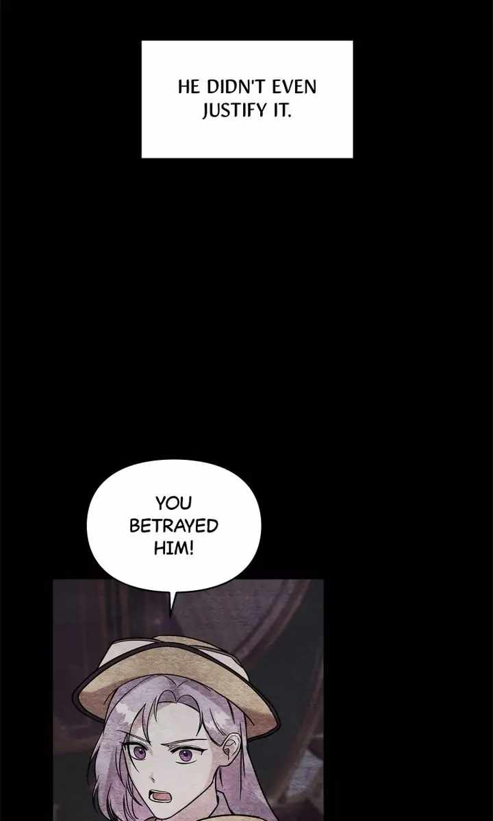 78