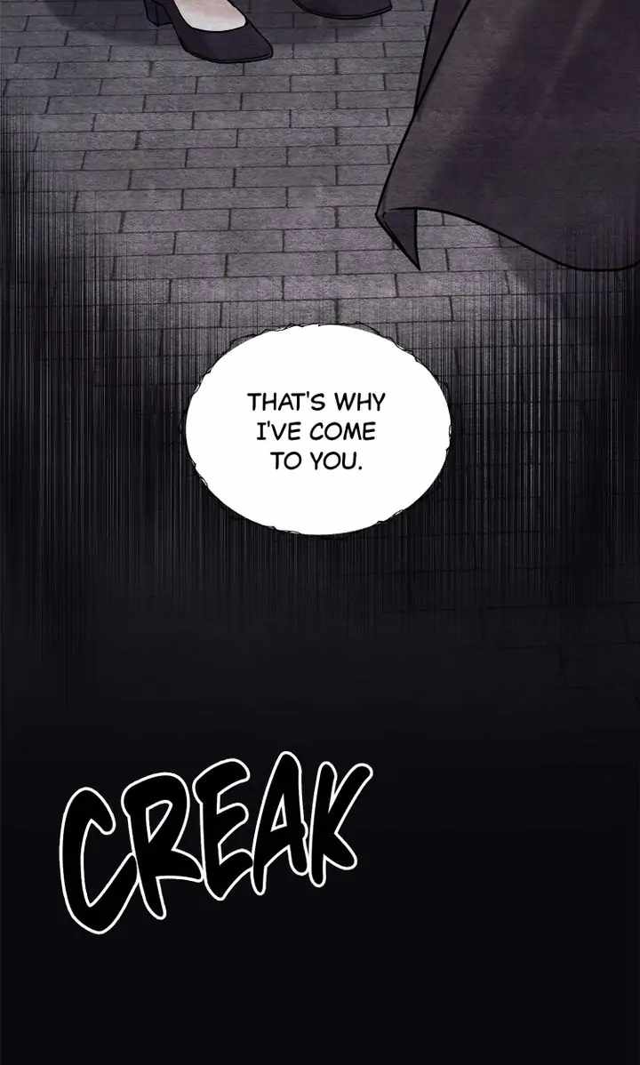 81