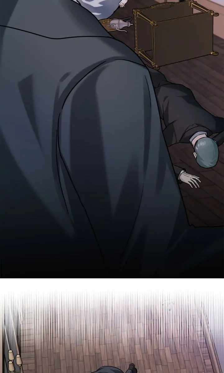 79