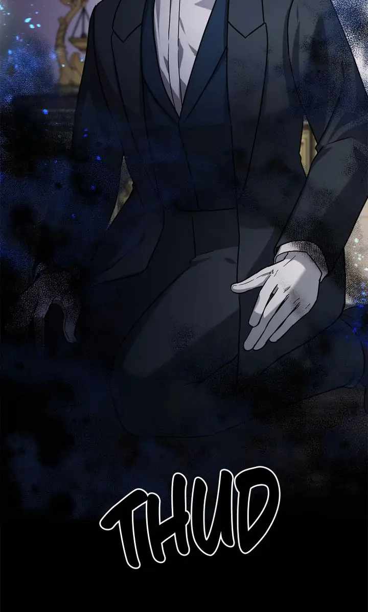 87
