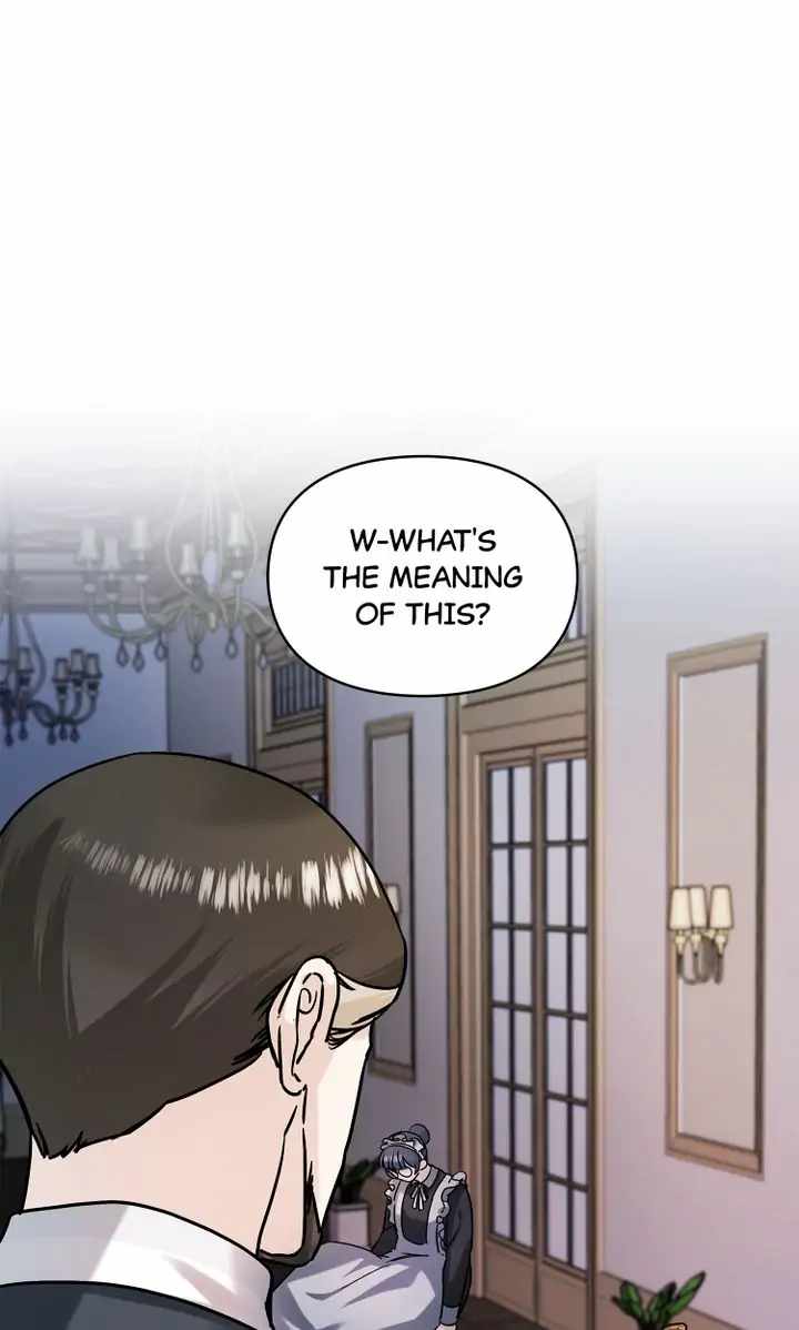 78