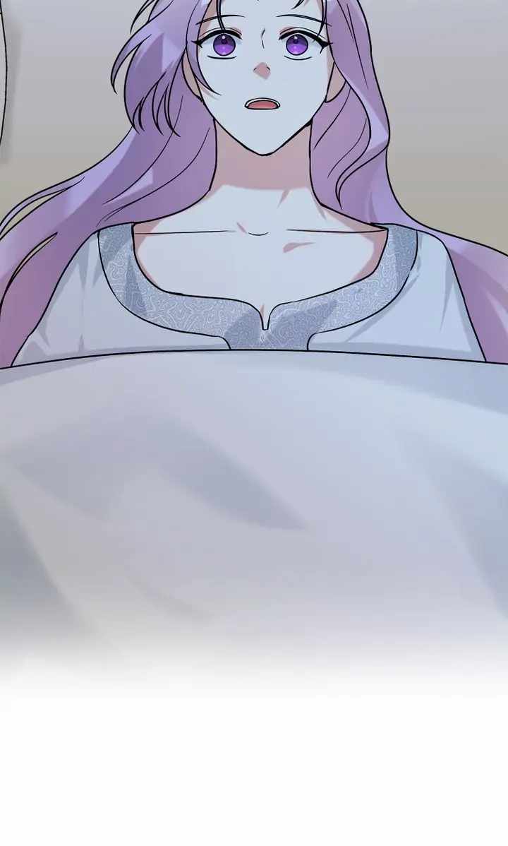 89