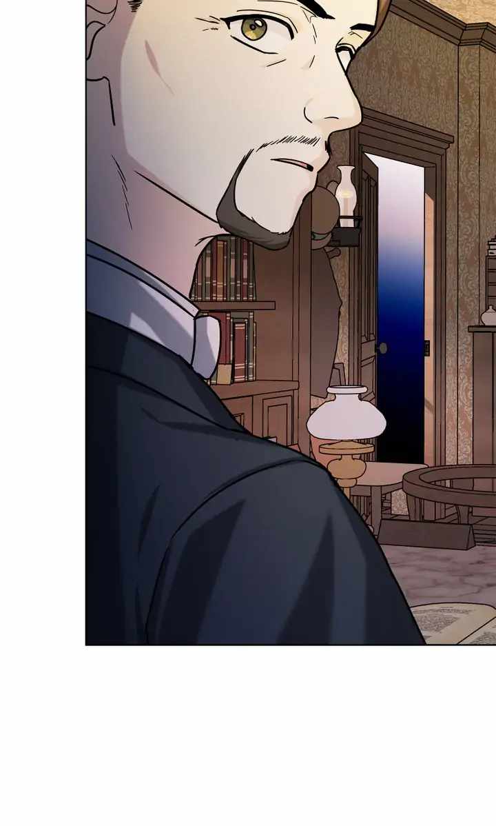 75