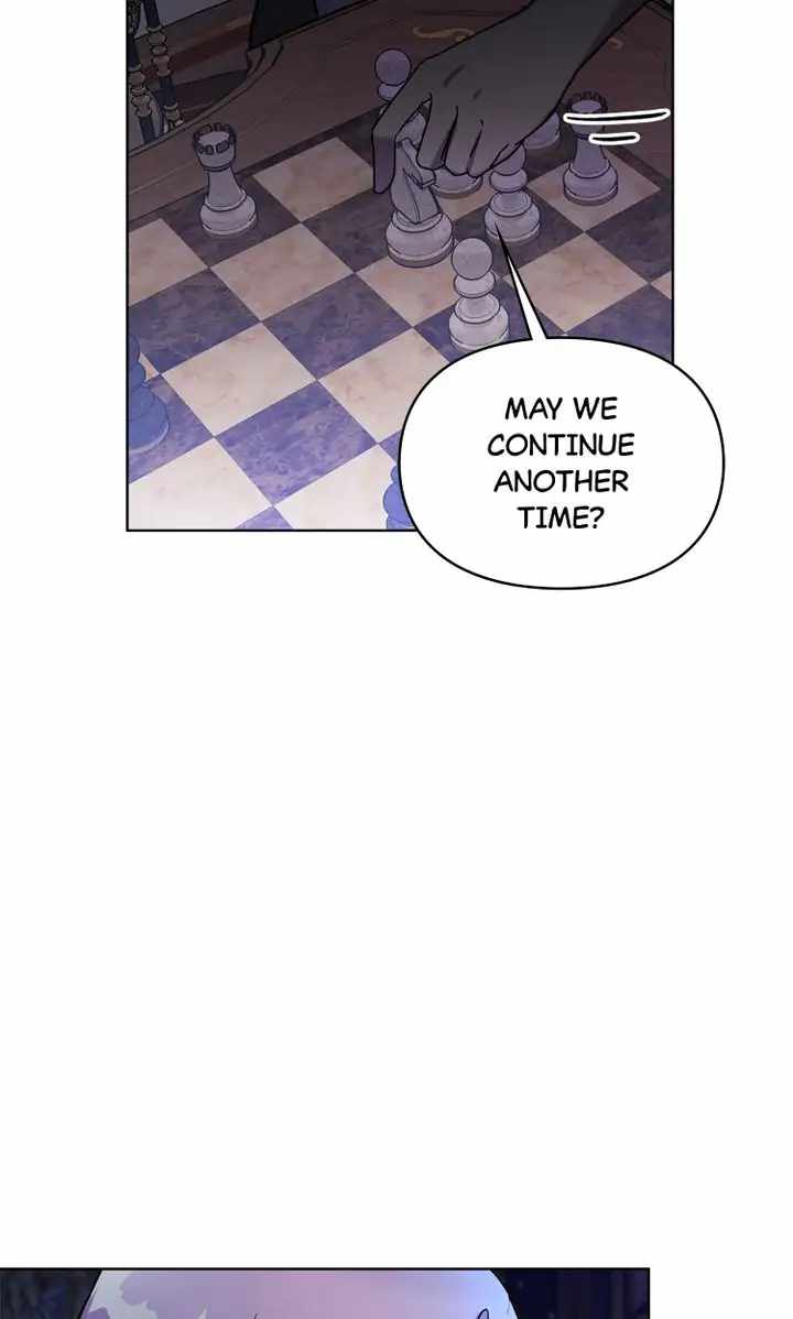 68