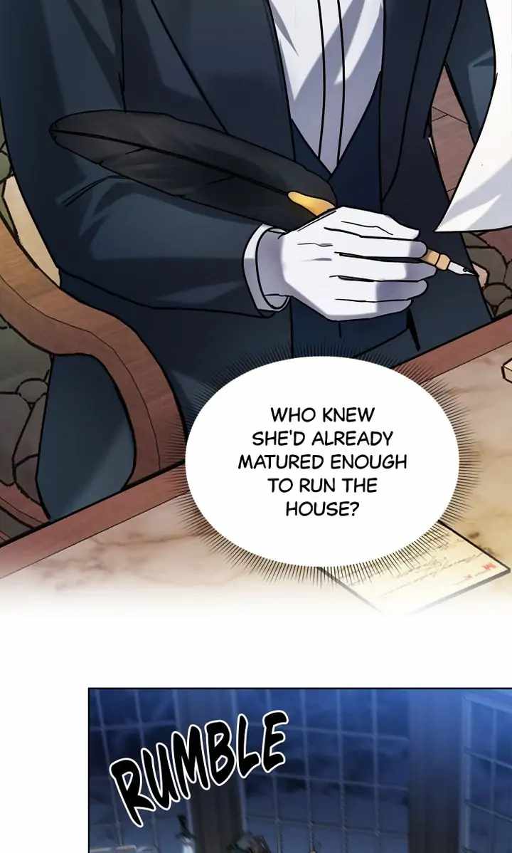 73