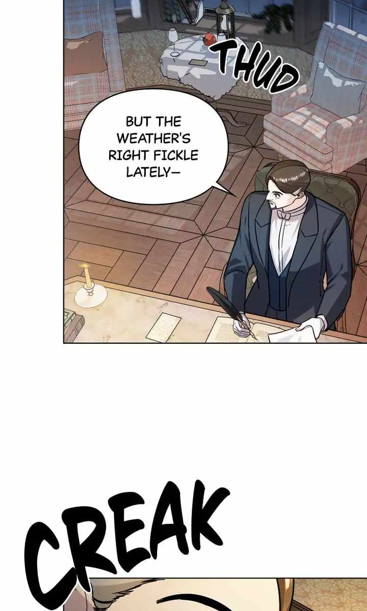 74