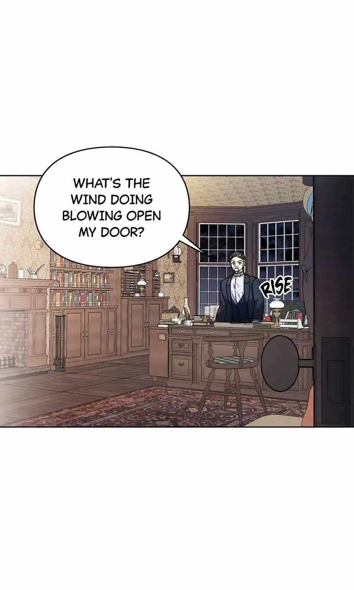 76