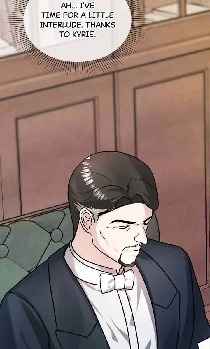 72