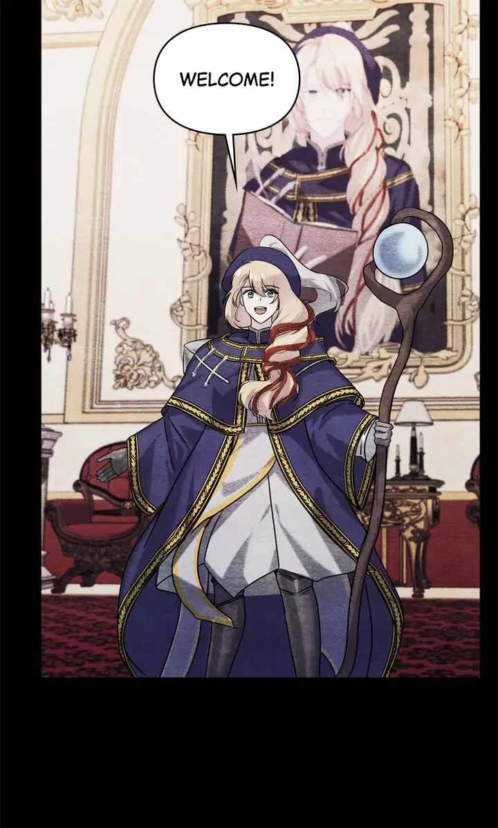 39