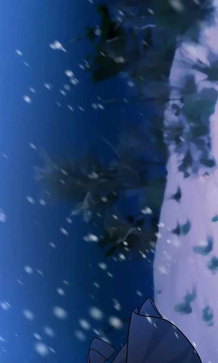 78
