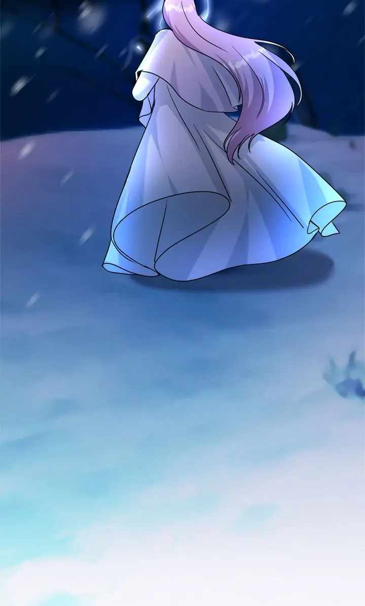 75