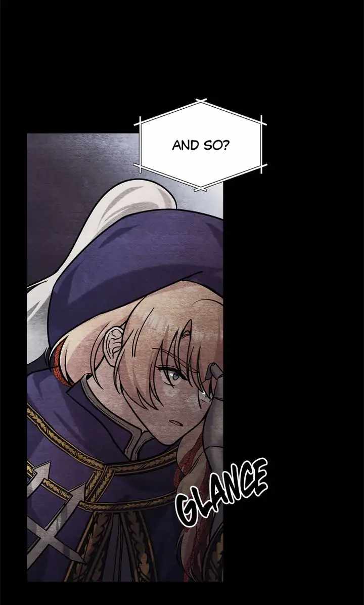 64