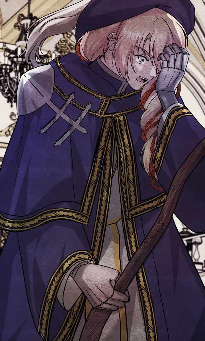 62