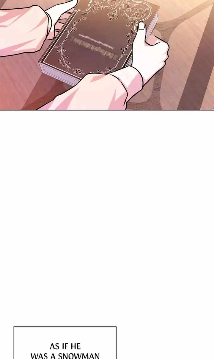 102