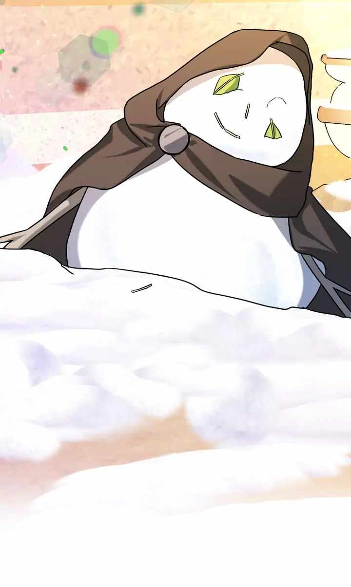 105